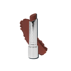 Mesauda Spicy Kiss Lip Combo