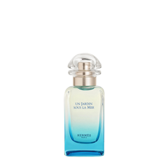 Hermes Un Jardin Sous La Mer Eau de Toilette
