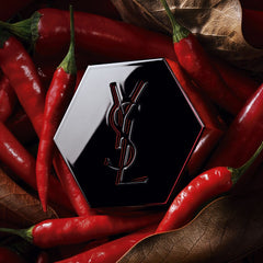 Yves Saint Laurent La Nuit De L'Homme Eau De Parfum