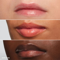 Bobbi Brown Lip Plumping Duo