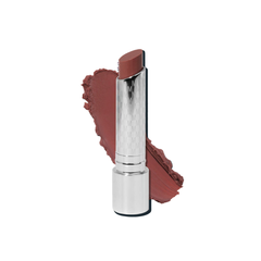Mesauda Milky Rose Lip Combo