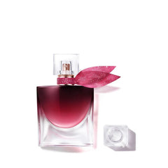Lancôme La Vie Est Belle L'Elixir Very Cherry