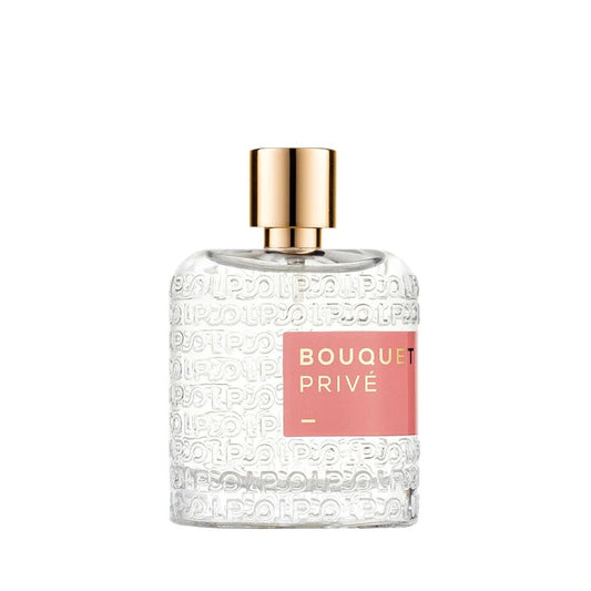 LPDO Bouquet Privé Eau de Parfum Intense