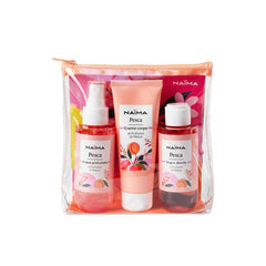 Naima Travel Kit Pesca