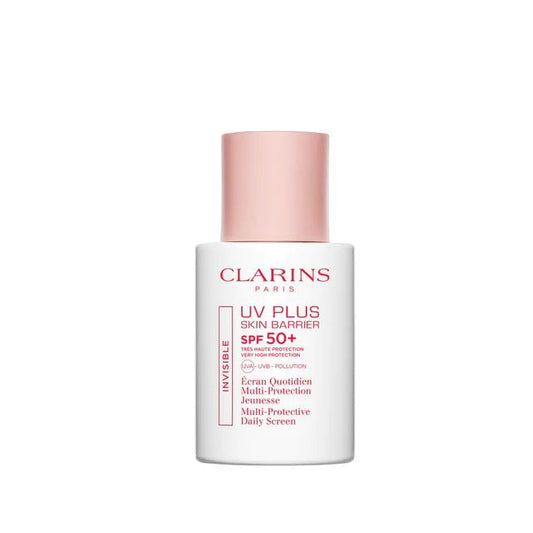 Clarins Uv Plus Skin Barrier Spf 50+