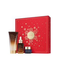 Estee Lauder Advanced Night Repair Gift Set