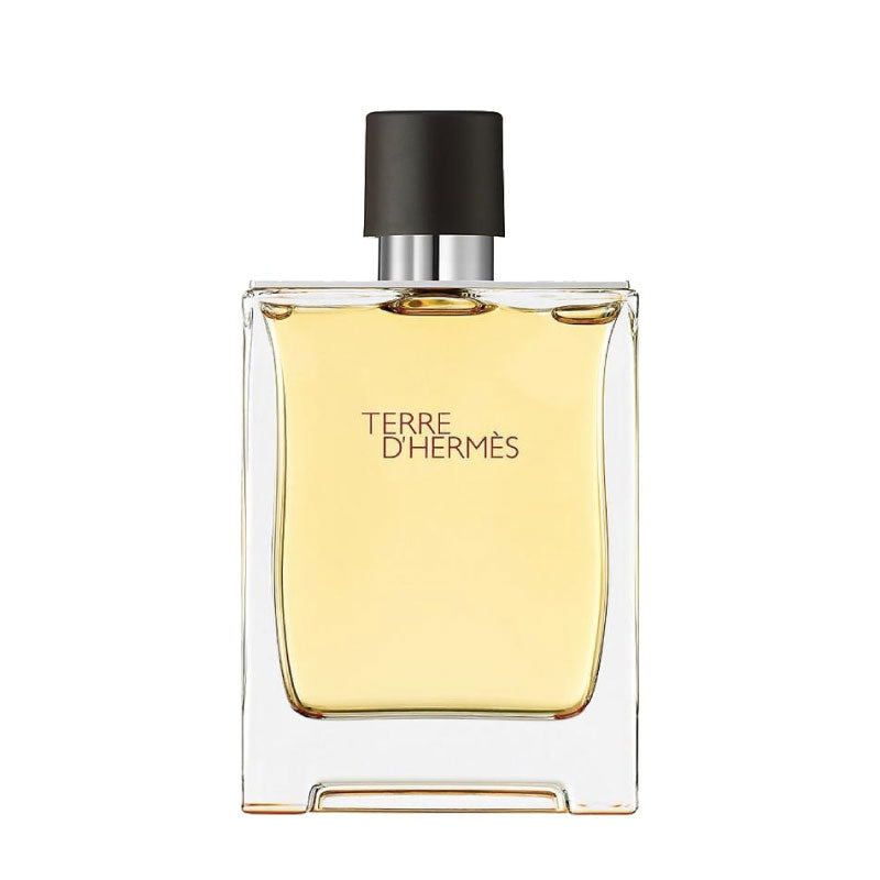 200 ml