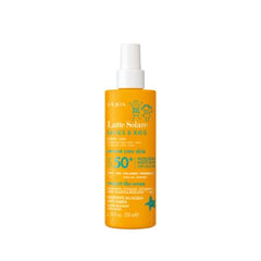 Babies & Kids Latte Solare Spf 50+