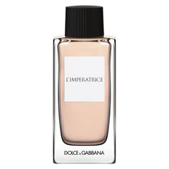 Dolce & Gabbana 3 L'Imperatrice Eau de Toilette