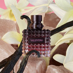 Born in Roma Donna Eau de Parfum Intense