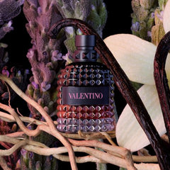 Born in Roma Uomo Eau de Parfum Intense