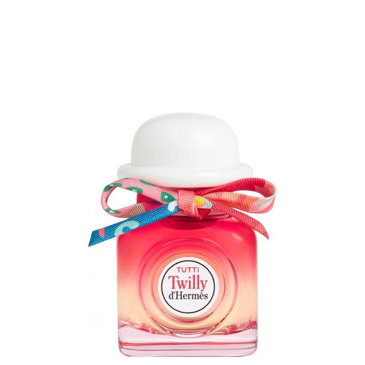 Tutti Twilly D'Hermes Eau de Parfum