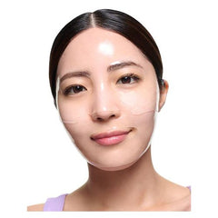 Dr.Jart+ Hydro Firming Mask
