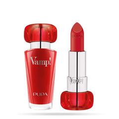 Pupa Vamp! Rossetto
