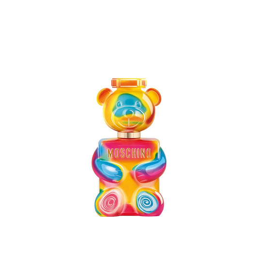 Moschino Toy 2 Gummy Eau de Parfum