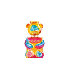 Moschino Toy 2 Gummy Eau de Parfum