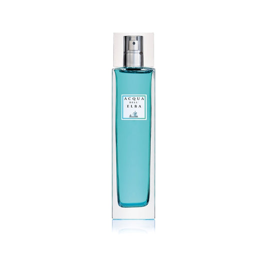 Mare Deodorante Ambiente Spray