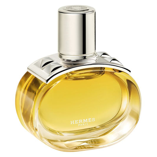 Hermes Barénia Eau de Parfum Intense