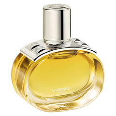 Hermes Barénia Eau de Parfum Intense