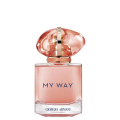 My Way Eau De Parfum Ylang