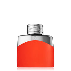 Montblanc Legend Red Eau de Parfum