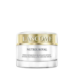 Nutrix Royal Crema Giorno