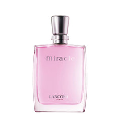 Miracle