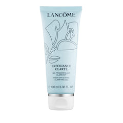 Exfoliance Clarté Gel Esfoliante