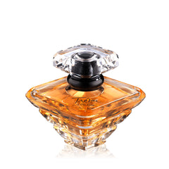 Trésor Eau de Parfum