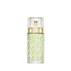 Ô DE LANCÔME EAU DE TOILETTE SPRAY