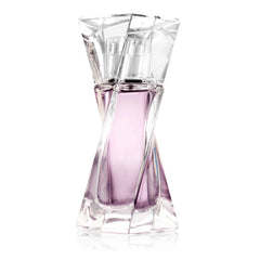 Hypnôse  Eau de Parfum