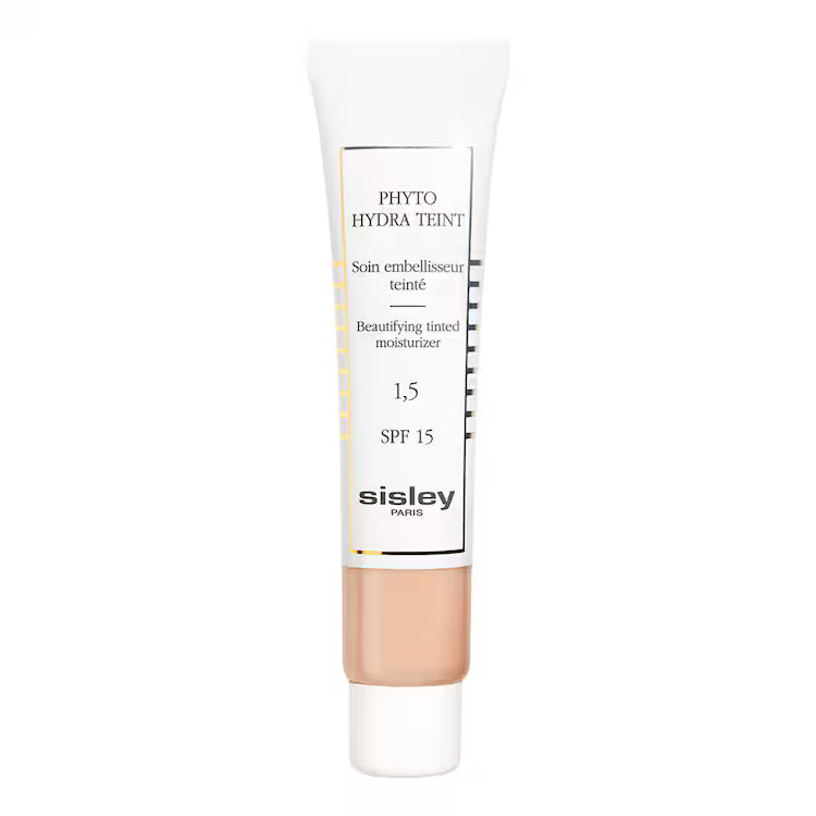 1.5 Beige