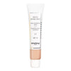 1.5 Beige