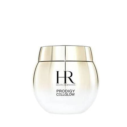 Helena Rubinstein Prodigy Cellglow Soft Regenerating Cream