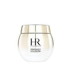 Helena Rubinstein Prodigy Cellglow Soft Regenerating Cream