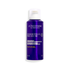 Mousse Struccante Intensa Immortelle