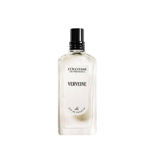 L'Occitane Eau de Toilette Verbena