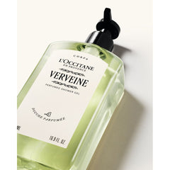 L'Occitane Gel Doccia Verbena