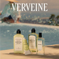 L'Occitane Gel Doccia Verbena