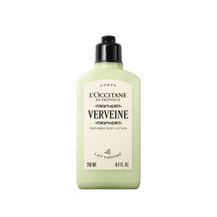 L'Occitane Latte Corpo Verbena