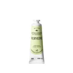 L'Occitane Crema Mani Verbena