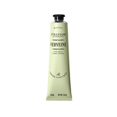 L'Occitane Crema Mani Verbena