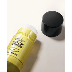 L'Occitane Deodorante Stick Verveine Agrumes