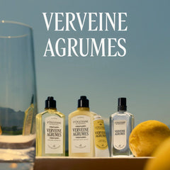 L'Occitane Deodorante Stick Verveine Agrumes