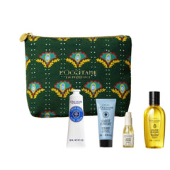L'occitane Pochette Iconica