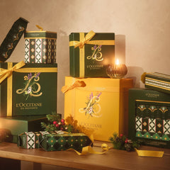 L'occitane Pochette Iconica
