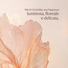 L'Occitane Cofanetto  Corpo Neroli & Orchidea