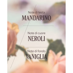 L'Occitane Cofanetto  Corpo Neroli & Orchidea