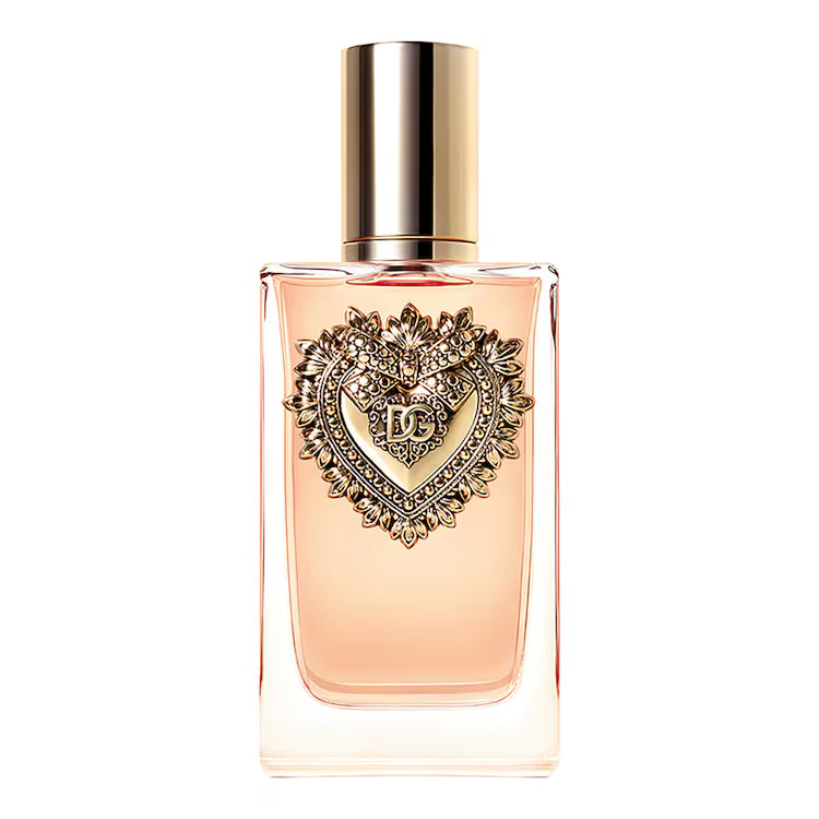 100 ml