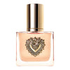 30 ml